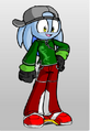 Thumbnail for version as of 22:18, October 18, 2013