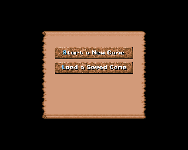 File:1Darkside Beta.png