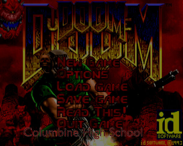 File:Doommainmenu.jpg