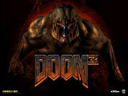 Doom 3