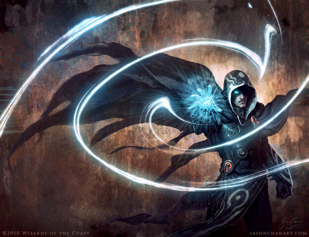 File:MTG jace cover.jpg