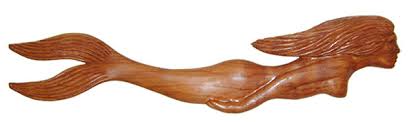 File:Mermaid.jpg