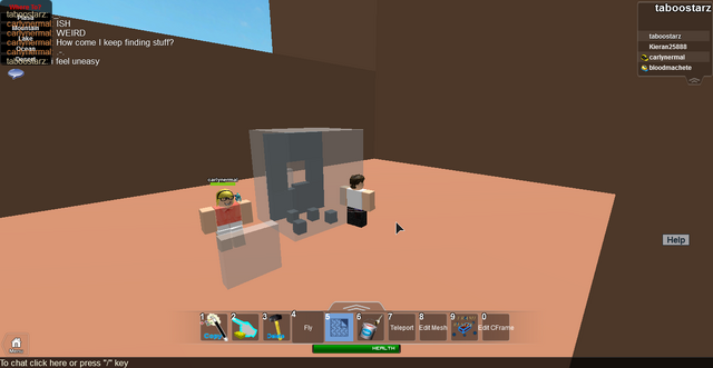 File:RobloxScreenShot02022014 180642751.png