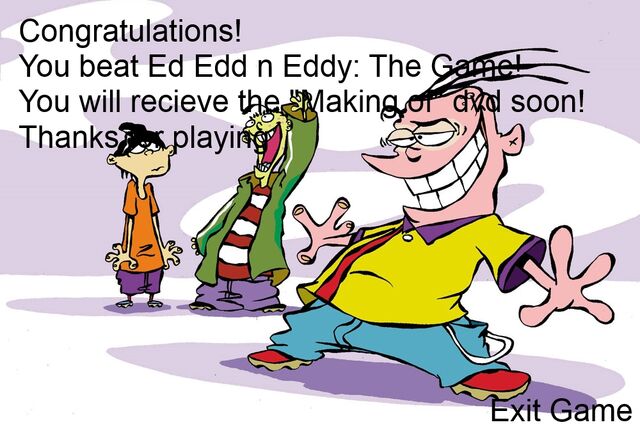 File:END.jpg