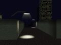 Thumbnail for version as of 07:05, March 11, 2013