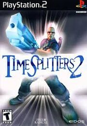 Ts2