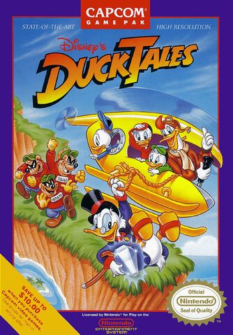 File:DuckTales.jpeg
