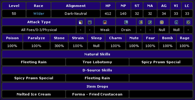 File:1awj7Mn.png