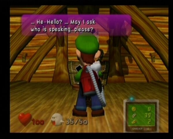 File:Luigi Hanged.jpg