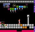 Thumbnail for version as of 17:23, June 12, 2014