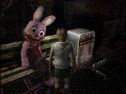 Silent-Hill-3