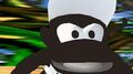 Thumbnail for version as of 21:15, May 27, 2013