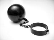 Old-ball-and-chain-series-1-351760-m