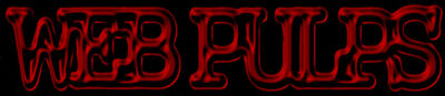 WEBPULPSlogo