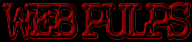 File:WEBPULPSlogo.jpg