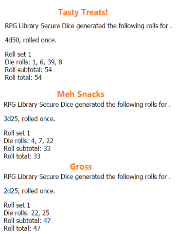 File:Manbananarolls.png
