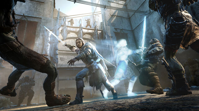 File:Wraith abilities.jpg