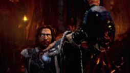File:254px-Talion Head.jpg