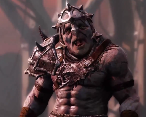 File:500px-Uruk 4.png