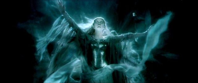 File:768px-Dark Queen (2).jpg