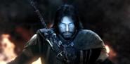 File:185px-Talion2.jpg