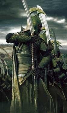 File:244px-Elf in LOTR.jpg