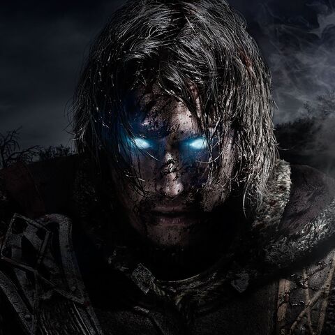 File:Talion.jpg