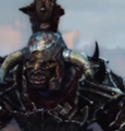 File:115px-Uruk 3.png