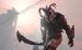 File:90px-39,924,0,540-Uruk 5.jpg