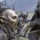File:82px-47,231,0,183-Goblins .jpg