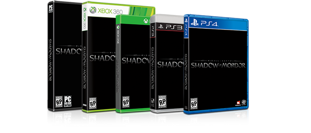 File:Gameboxes EN.png