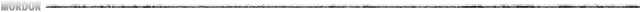 File:Mainpage-Header-Mordor.png