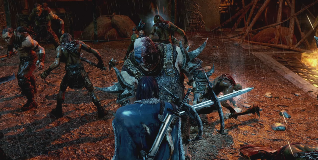 File:Combat with Orthog.png