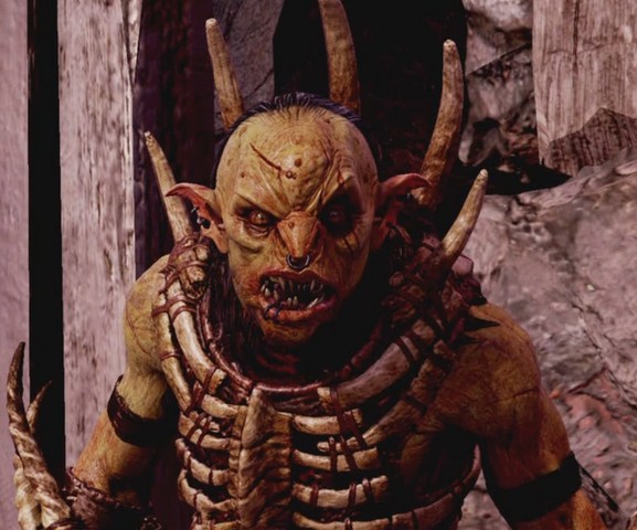 File:Ratbag the Meat Hoarder.png