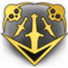 File:68px-Gravewalker.png