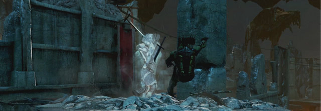 File:Shadow Strike 2.png