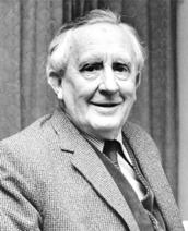 File:172px-JRR Tolkien.jpg