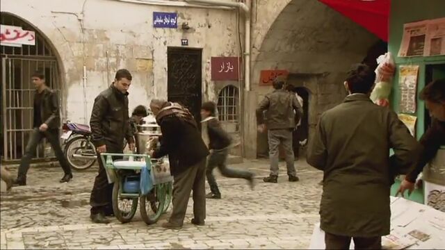 Dosya:Sayı22.jpg