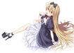 Akumakoujoicon2.png