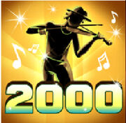 2000s-folk-rock