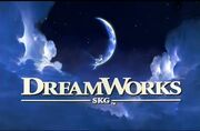 Dreamworks-logo
