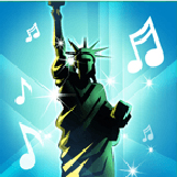I-love-NY
