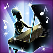 Nina-simone