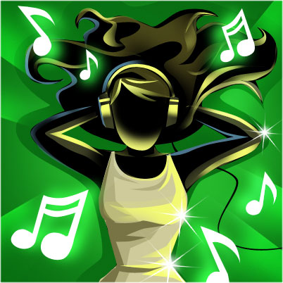 Relax-music