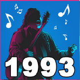 Tophits-1993