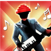 80s-one-hits-wonders