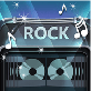Rock Jukebox