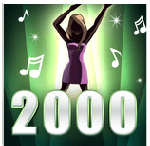 Cheesy-2000s-fun