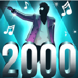 Totally-2000