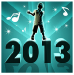 Best-of-2013